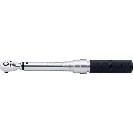 Stanley Ratcheting Torque Wrench