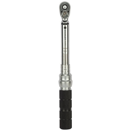 Stanley Ratcheting Torque Wrench