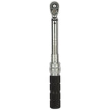 Stanley Ratcheting Torque Wrench
