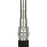 Stanley Ratcheting Torque Wrench