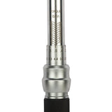 Stanley Ratcheting Torque Wrench