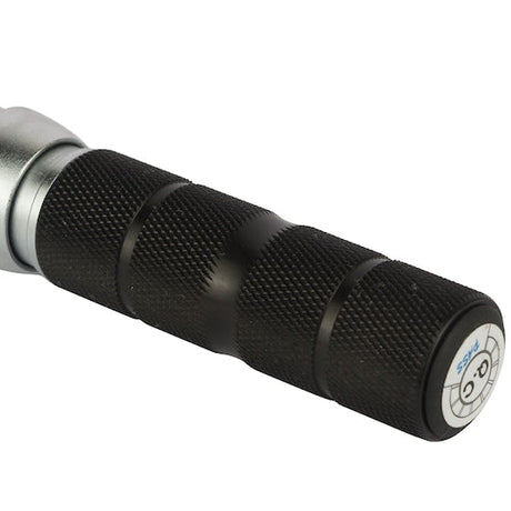 Stanley Ratcheting Torque Wrench