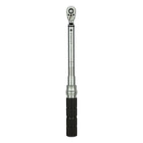 Stanley 20–100Nm Ratcheting Torque Wrench 1/2"