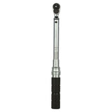 Stanley Ratcheting Torque Wrench