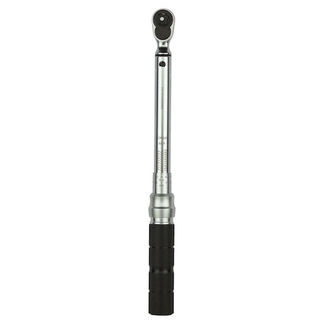 Stanley Ratcheting Torque Wrench