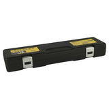 Stanley 20–100Nm Ratcheting Torque Wrench 1/2"