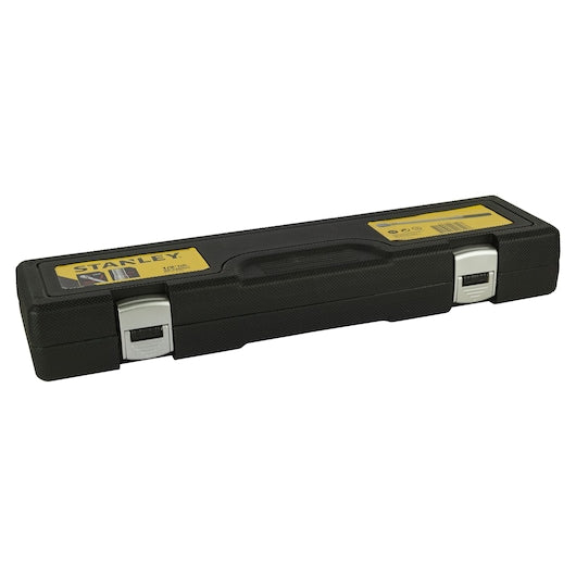 Stanley Ratcheting Torque Wrench