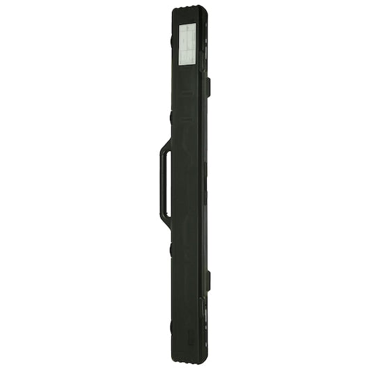 Stanley 150–750Nm Ratcheting Torque Wrench 3/4-inch