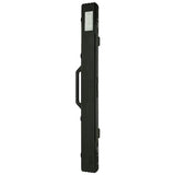 Stanley 150–750Nm Ratcheting Torque Wrench 3/4-inch