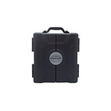Stanley 210pc Mixed Tool Set - Tools Warehouse