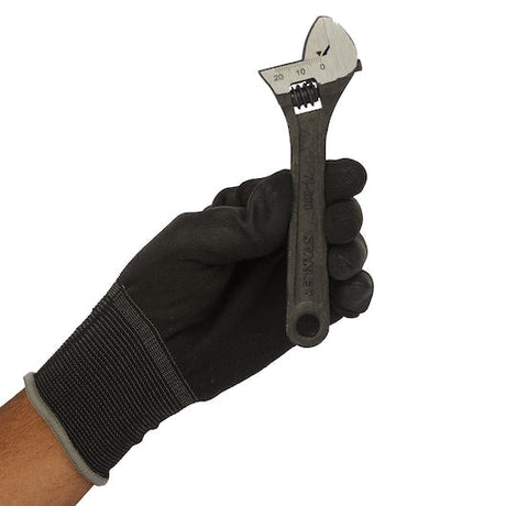Stanley Adjustable Spanner Phosphate
