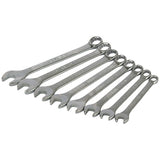 Stanley Combination Spanner Set ANSI - Tools Warehouse
