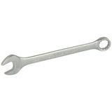 Stanley COMBINATION SPANNER SET - ANSI