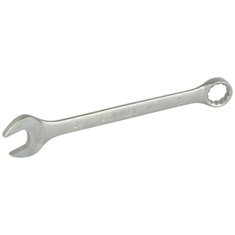 Stanley Combination Spanner Set ANSI - Tools Warehouse