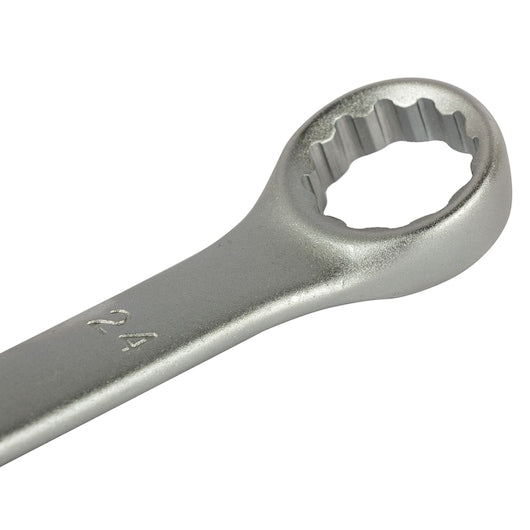 Stanley COMBINATION SPANNER SET - ANSI