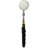 STANLEY ROUND INSPECTION MIRROR