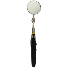 Inspection Mirror