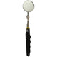 Inspection Mirror