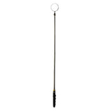 Stanley Round Inspection Mirror