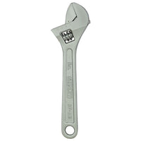 Outdoor Tools