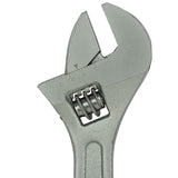 STANLEY ADJ.SPANNER CHROME PLATED 150MM