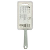 Stanley Adjustable Spanner Chrome