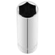 Spark Plug Socket