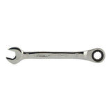 Stanley Ratcheting Spanner (Metric)