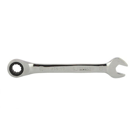 Stanley Ratcheting Spanner (Metric)