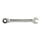 Stanley Ratcheting Spanner (Metric)