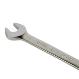 STANLEY Ratcheting Spanner 8 Mm