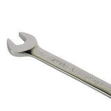 Stanley Ratcheting Spanner (Metric)