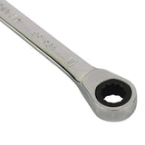 STANLEY Ratcheting Spanner 8 Mm