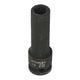 Impact Deep Socket