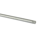 Stanley 9pc Long Torx Key Set T10‑T50 - Tools Warehouse