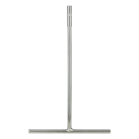 Stanley T‑Handle Spanner