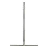 Stanley T‑Handle Spanner