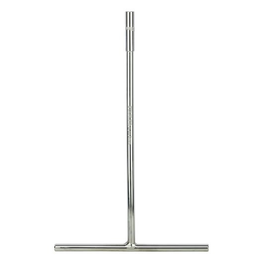 Stanley T‑Handle Spanner