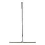 Stanley T‑Handle Spanner 8mm - Tools Warehouse