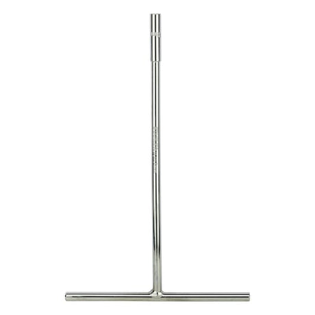 Stanley T‑Handle Spanner