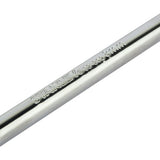 Stanley T‑Handle Spanner 8mm - Tools Warehouse