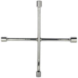 Stanley Cross Wrench Professional - Tools Warehouse