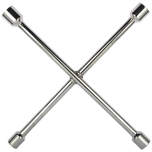 STANLEY CROSS WRENCH