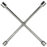 STANLEY CROSS WRENCH