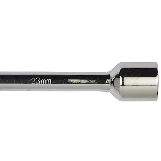 Stanley Cross Wrench Professional - Tools Warehouse