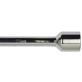 Stanley Cross Wrench Professional - Tools Warehouse