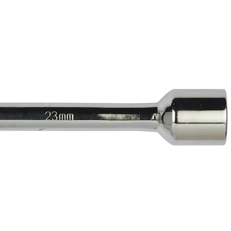 Stanley Cross Wrench Professional - Tools Warehouse