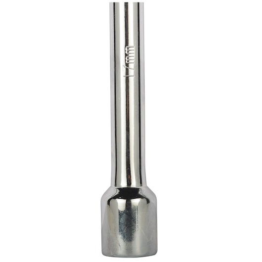 Stanley Cross Wrench Professional - Tools Warehouse