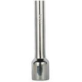 Stanley Cross Wrench Professional - Tools Warehouse