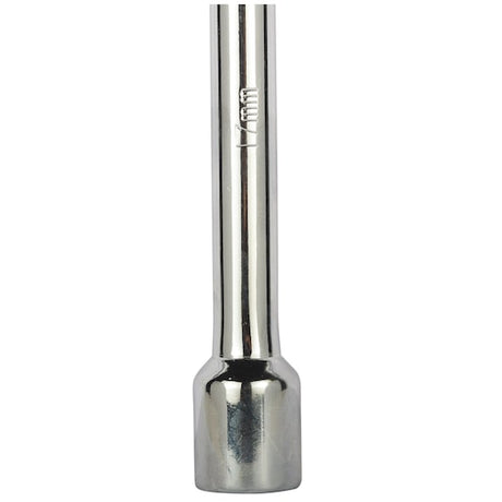 Stanley Cross Wrench Professional - Tools Warehouse